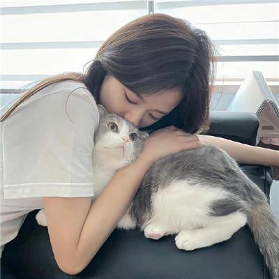 青春的懊悔