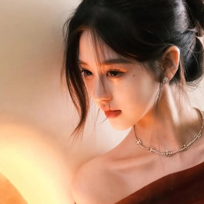 烽火燃情