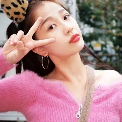 血洗迪亚兹