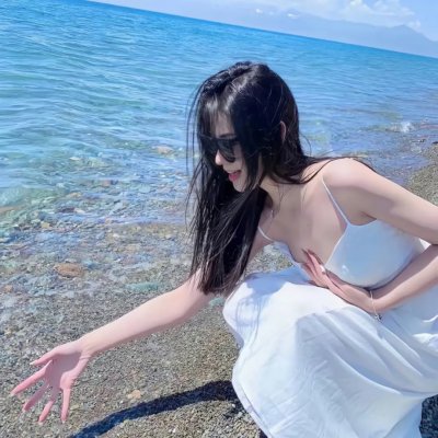 青春王室 第二季