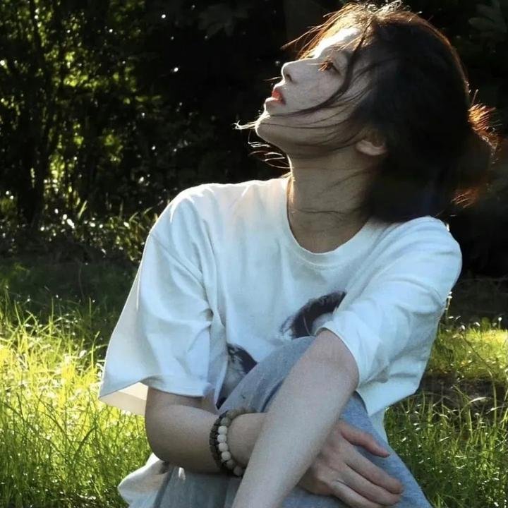 美丽波浪