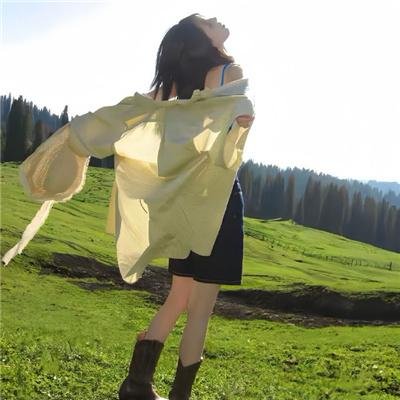 欧美精选