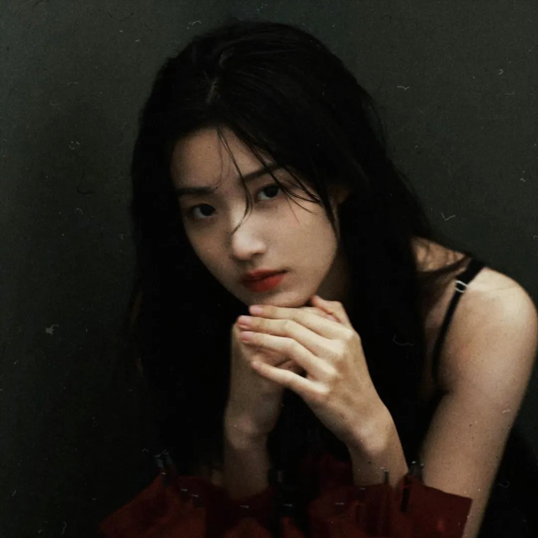 妈妈的记忆