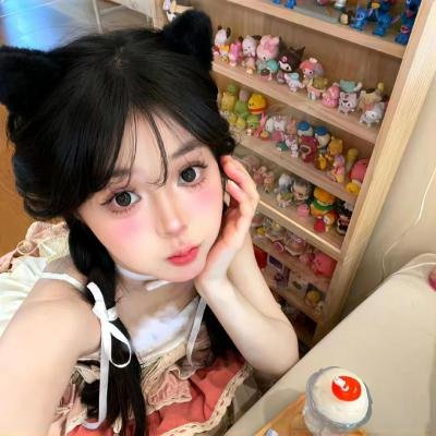 追踪人性之恶