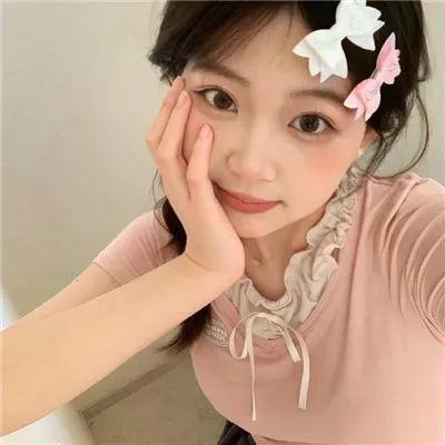 津津井小姐