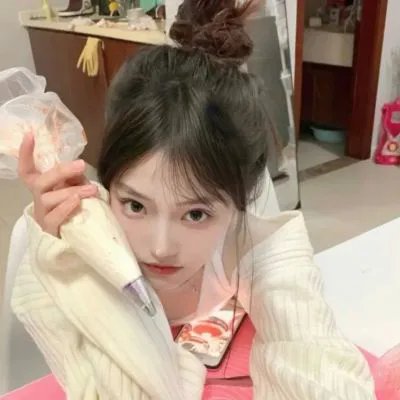 轻音少女