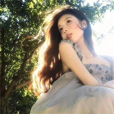 我的男友是辅警