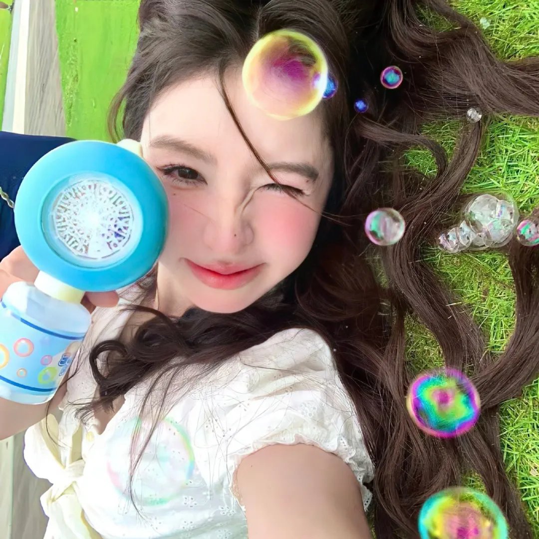 弗莉卡