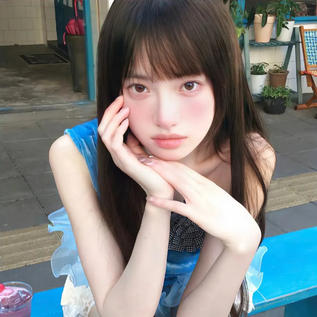 小麻烦