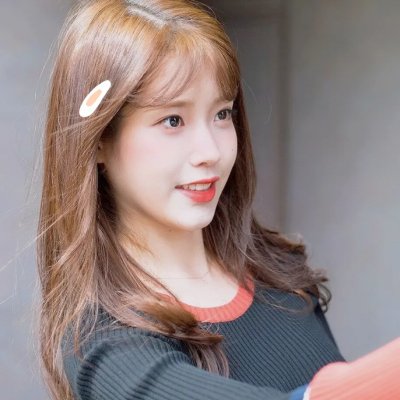 泰版我的女孩