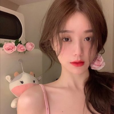 恶灵坎蒂莎