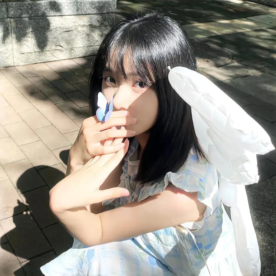 复仇在我
