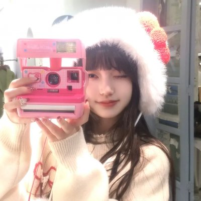 我的光芒